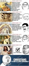 Click image for larger version. 

Name:	all the jesus.jpg 
Views:	240 
Size:	43.4 KB 
ID:	2660