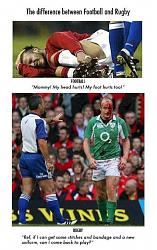 Click image for larger version. 

Name:	Rugby is not for sissies_n.jpg 
Views:	301 
Size:	40.9 KB 
ID:	2664