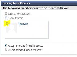 Click image for larger version. 

Name:	accept-request.JPG 
Views:	600 
Size:	23.4 KB 
ID:	2665