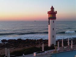 Click image for larger version. 

Name:	IMG00094-20120629-0657.jpg 
Views:	777 
Size:	48.3 KB 
ID:	2679