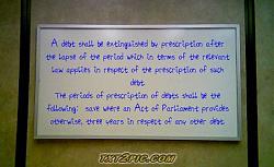 Click image for larger version. 

Name:	made_at_www_txt2pic_com.jpg 
Views:	2004 
Size:	48.5 KB 
ID:	2742