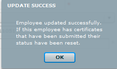 Name:  screenshot.12anno.png
Views: 2877
Size:  5.4 KB