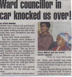 Click image for larger version. 

Name:	My ward councillor knocked me down with her car.jpg 
Views:	530 
Size:	73.0 KB 
ID:	2883