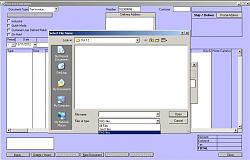 Click image for larger version. 

Name:	Pastel Invoice Screen.jpg 
Views:	707 
Size:	49.4 KB 
ID:	3024
