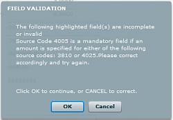 Click image for larger version. 

Name:	Field Validation.jpg 
Views:	452 
Size:	21.7 KB 
ID:	3036