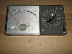 Click image for larger version. 

Name:	6.jpg 
Views:	1407 
Size:	60.6 KB 
ID:	3084