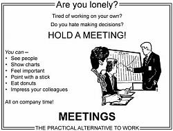 Click image for larger version. 

Name:	meetingsad.jpg 
Views:	743 
Size:	21.7 KB 
ID:	329