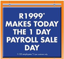 Click image for larger version. 

Name:	qbooks-special-price.JPG 
Views:	587 
Size:	55.9 KB 
ID:	3301