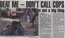 Click image for larger version. 

Name:	Beat me dont call the cops.jpg 
Views:	334 
Size:	79.8 KB 
ID:	3325
