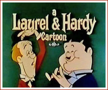 Name:  harmon-cartoon.jpg
Views: 13323
Size:  15.5 KB
