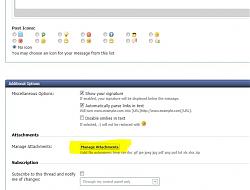 Click image for larger version. 

Name:	manage attachments.JPG 
Views:	773 
Size:	54.3 KB 
ID:	3364