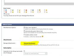 Click image for larger version. 

Name:	manage attachments.JPG 
Views:	280 
Size:	54.3 KB 
ID:	3364
