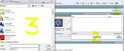Click image for larger version. 

Name:	upload files.jpg 
Views:	778 
Size:	33.9 KB 
ID:	3365
