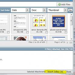 Click image for larger version. 

Name:	insert inline2.JPG 
Views:	738 
Size:	42.9 KB 
ID:	3367