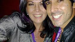 Click image for larger version. 

Name:	20120317_006.jpg 
Views:	423 
Size:	53.5 KB 
ID:	3389