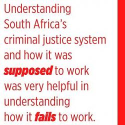 Click image for larger version. 

Name:	understanding justice.jpg 
Views:	238 
Size:	27.4 KB 
ID:	3475