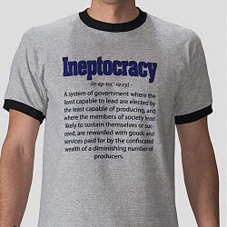 Click image for larger version. 

Name:	Ineptocracy.jpg 
Views:	295 
Size:	53.1 KB 
ID:	3558