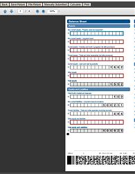 Click image for larger version. 

Name:	IT14 - no accrued loss.jpg 
Views:	880 
Size:	39.8 KB 
ID:	3585