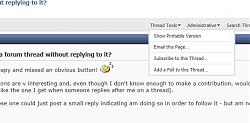 Click image for larger version. 

Name:	subscribe2thread.JPG 
Views:	381 
Size:	38.7 KB 
ID:	3596