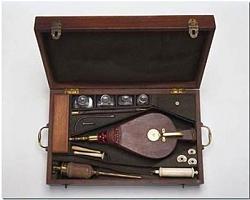 Click image for larger version. 

Name:	tobacco-smoke-enema-kit.jpg 
Views:	299 
Size:	17.2 KB 
ID:	3622