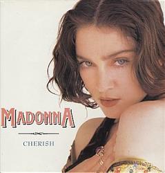Click image for larger version. 

Name:	Madonna-Cherish-5523.jpg 
Views:	201 
Size:	19.6 KB 
ID:	3640