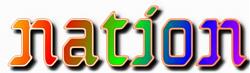 Click image for larger version. 

Name:	1.JPG 
Views:	254 
Size:	12.0 KB 
ID:	3642
