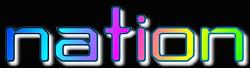 Click image for larger version. 

Name:	2.JPG 
Views:	238 
Size:	11.4 KB 
ID:	3643