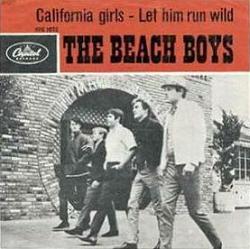Click image for larger version. 

Name:	Beach_boys_california_girls.jpg 
Views:	189 
Size:	16.5 KB 
ID:	3737