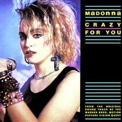 Click image for larger version. 

Name:	Crazy_For_You_single_cover.jpg 
Views:	209 
Size:	73.0 KB 
ID:	3739