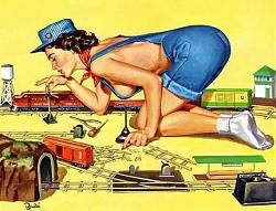 Click image for larger version. 

Name:	Why men like to play with trains.jpg 
Views:	213 
Size:	43.7 KB 
ID:	3906