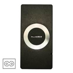 Name:  250__1_huntkey_universal_notebook_adaptor_slim_65w_19v_nb65slim.jpg
Views: 1078
Size:  6.6 KB