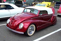 Click image for larger version. 

Name:	1966-Volkswagen-Bug-maroon-custom-ma.jpg 
Views:	224 
Size:	84.7 KB 
ID:	3930
