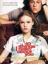 Click image for larger version. 

Name:	10_Things_I_Hate_About_You_film.jpg 
Views:	291 
Size:	32.1 KB 
ID:	3961
