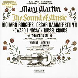 Click image for larger version. 

Name:	The_Sound_of_Music_OBC_Album_Cover.jpg 
Views:	284 
Size:	66.3 KB 
ID:	3985