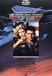 Click image for larger version. 

Name:	Top_Gun_Movie.jpg 
Views:	285 
Size:	22.1 KB 
ID:	3986