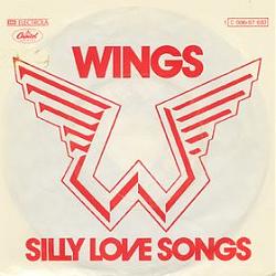 Click image for larger version. 

Name:	Silly_Love_Songs_(Wings_single_-_cover_art).jpg 
Views:	405 
Size:	26.3 KB 
ID:	4005