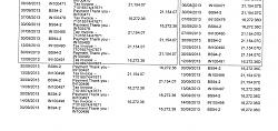 Click image for larger version. 

Name:	statement overprint.jpg 
Views:	1782 
Size:	54.1 KB 
ID:	4011