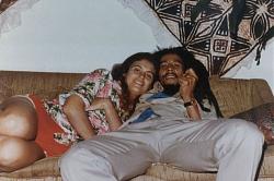 Click image for larger version. 

Name:	cindy_breakspeare_bob_marley.jpg 
Views:	397 
Size:	42.4 KB 
ID:	4248