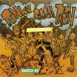 Click image for larger version. 

Name:	Punky_Reggae_Party.jpg 
Views:	210 
Size:	48.1 KB 
ID:	4265
