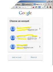Click image for larger version. 

Name:	login.jpg 
Views:	663 
Size:	23.0 KB 
ID:	4325