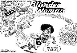 Click image for larger version. 

Name:	zapiro.jpg 
Views:	152 
Size:	101.6 KB 
ID:	4344
