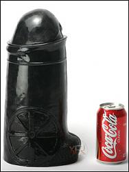 Click image for larger version. 

Name:	cannon.jpg 
Views:	376 
Size:	32.2 KB 
ID:	4470
