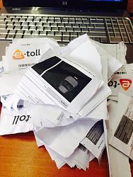 Click image for larger version. 

Name:	E tolls.jpg 
Views:	225 
Size:	40.8 KB 
ID:	4475