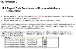 Click image for larger version. 

Name:	structured-address.JPG 
Views:	1360 
Size:	95.6 KB 
ID:	4598