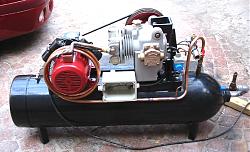 Click image for larger version. 

Name:	untitled1.jpg 
Views:	824 
Size:	57.1 KB 
ID:	4776