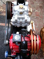 Click image for larger version. 

Name:	IMG_2.jpg 
Views:	783 
Size:	51.4 KB 
ID:	4777