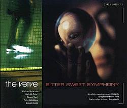 Click image for larger version. 

Name:	The_Verve_-_Bitter_Sweet_Symphony_CD1.jpg 
Views:	200 
Size:	28.3 KB 
ID:	4804