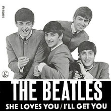 Name:  220px-Beatles_-_She_Loves_You.jpg
Views: 238
Size:  13.8 KB