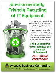 Click image for larger version. 

Name:	E waste flyer.jpg 
Views:	411 
Size:	53.9 KB 
ID:	4846