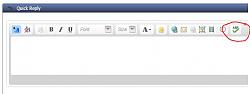Click image for larger version. 

Name:	spell-check.JPG 
Views:	430 
Size:	24.2 KB 
ID:	4847